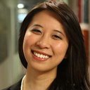 浙江联通畅游卡